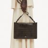 Women BY MALENE BIRGER Bags | Aya Purse Clutch