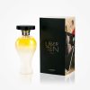 Home LUBIN | Lubin Upper 10 Perfume