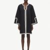 Women BY MALENE BIRGER Dresses | Maisa Dress