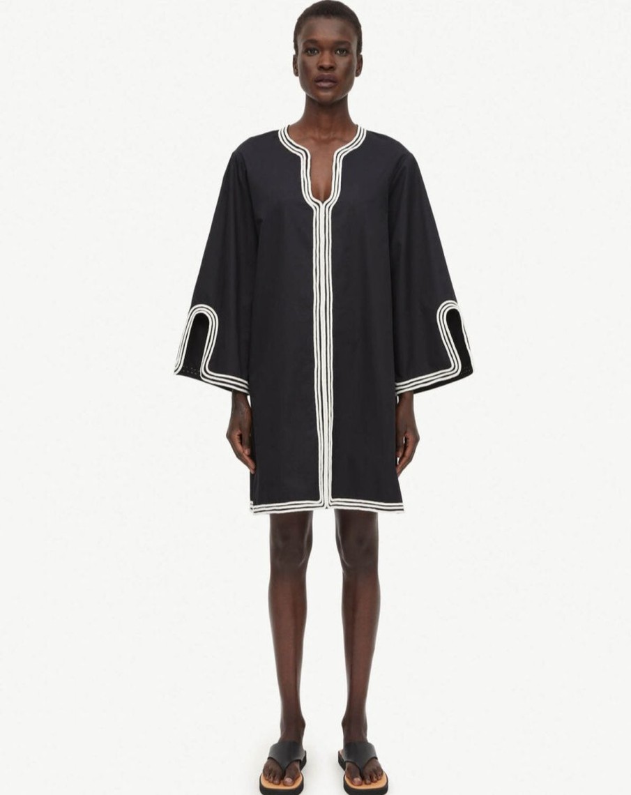 Women BY MALENE BIRGER Dresses | Maisa Dress