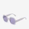 Women Isabel Marant Sunglasses | Ely Sunglasses Lilac