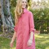 Women FRANK & EILEEN Dresses | Classic Mary Shirtdress