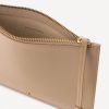 Women BY MALENE BIRGER Bags | Aya Purse Sand