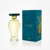 Home LUBIN | Lubin Kizmet Perfume