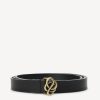 Women BY MALENE BIRGER Belts | Ouma Belt