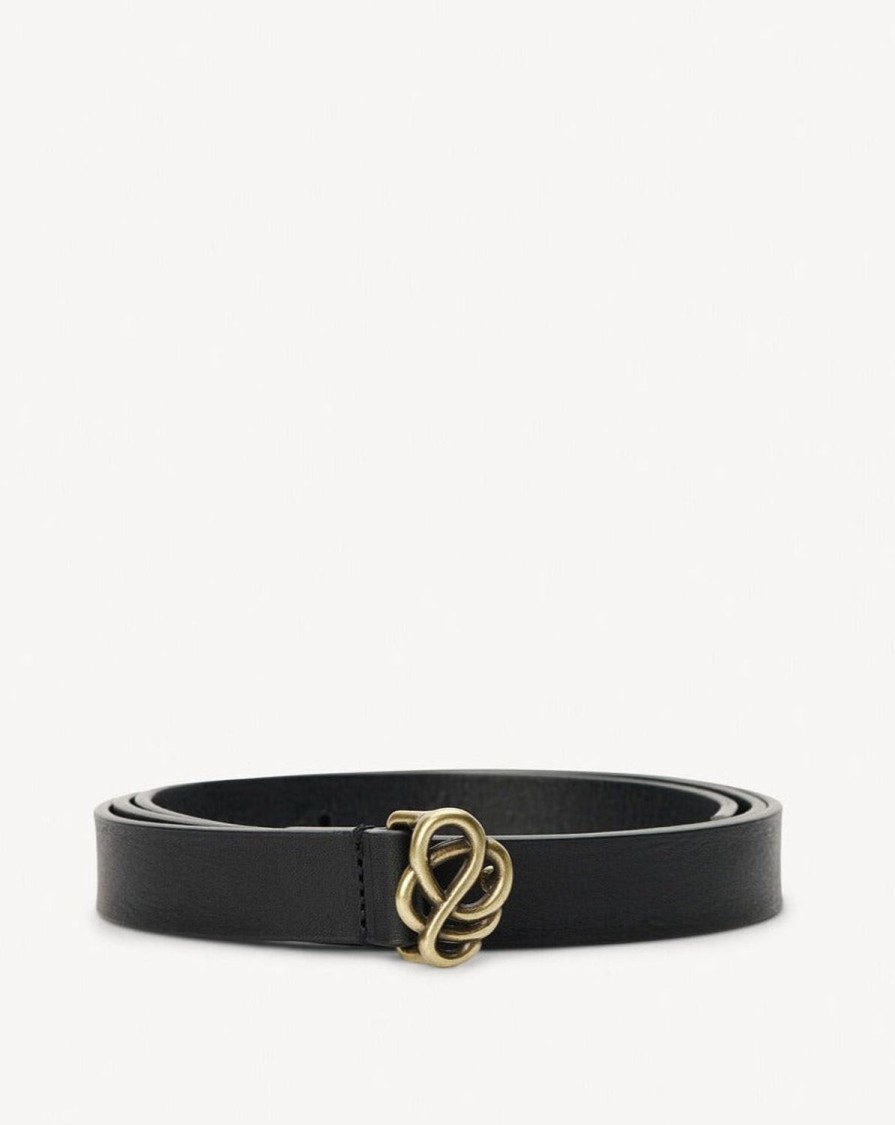 Women BY MALENE BIRGER Belts | Ouma Belt