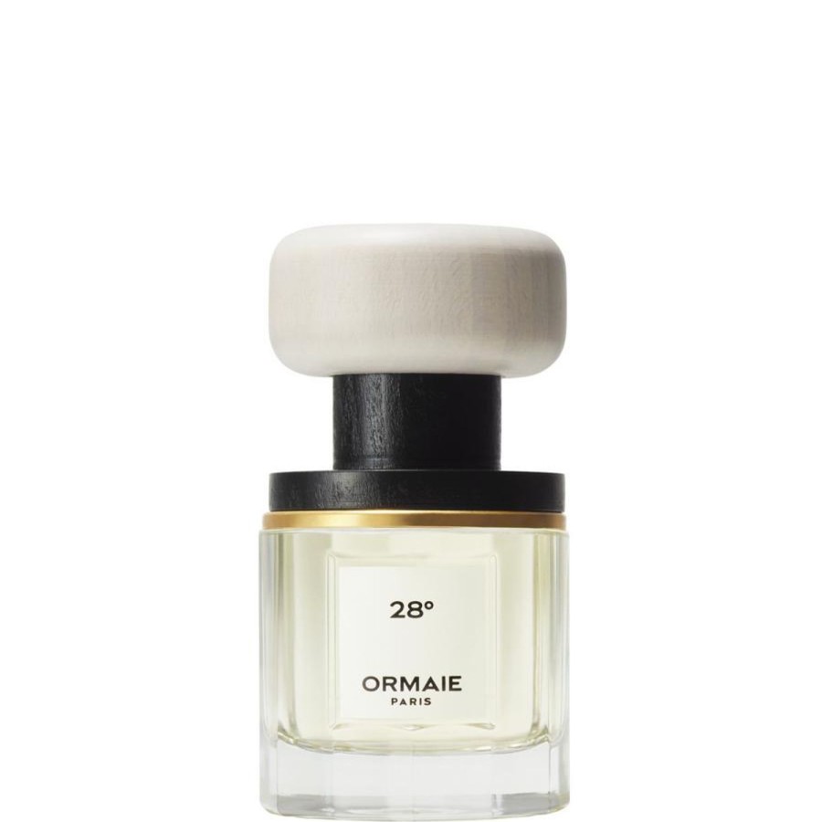 Home Ormaie | Ormaie "28" Edp