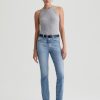 Women AG JEANS Jeans & Denim | Mari Impact