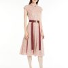 Women MAX MARA Dresses | Finito Lace Dress