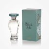 Home LUBIN | Lubin Black Jade Perfume