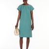 Women MAX MARA Dresses | Vaimy Dress