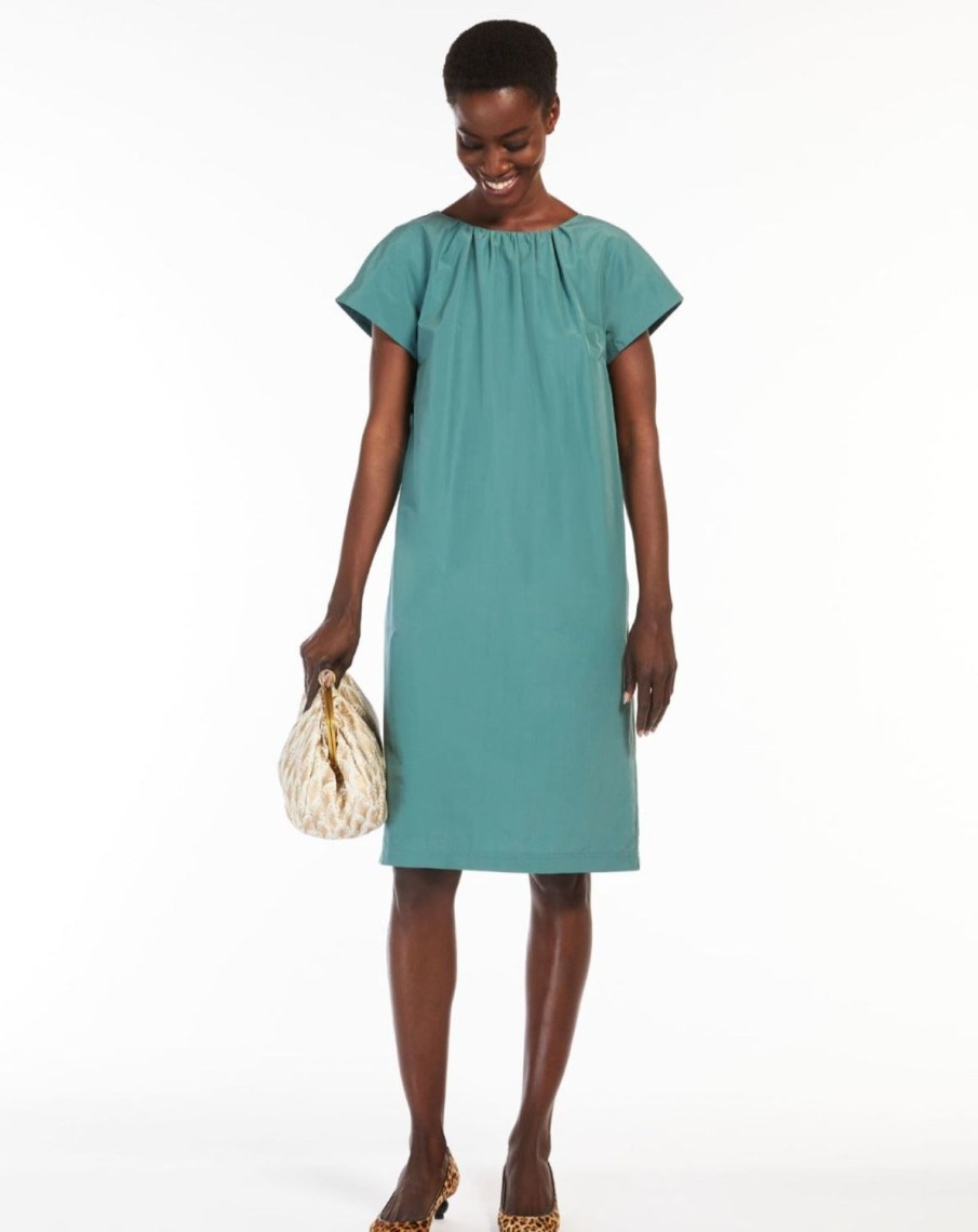 Women MAX MARA Dresses | Vaimy Dress