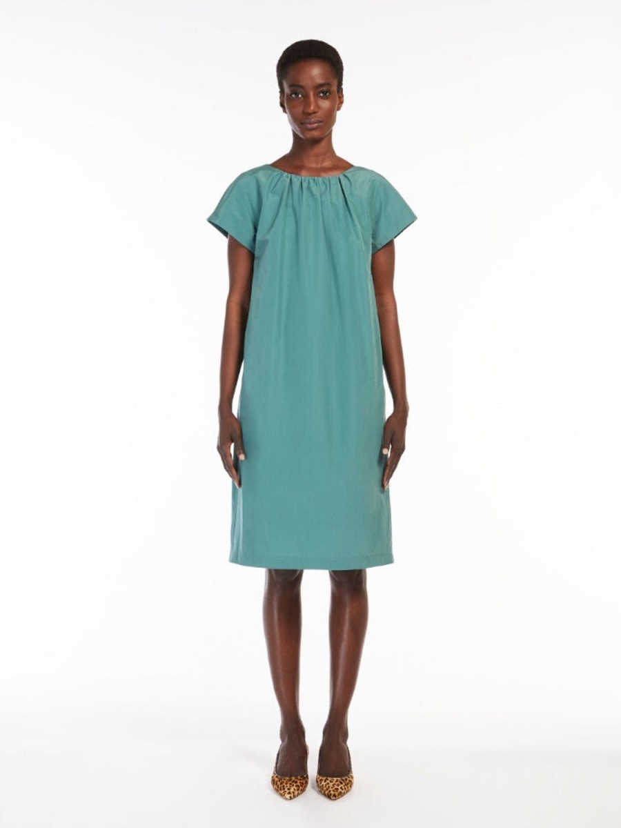 Women MAX MARA Dresses | Vaimy Dress